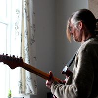 Robert Willey Photo 47