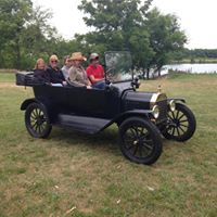 Sue Marshall Photo 33