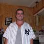 James Spooner Photo 36
