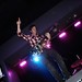 Jesse Robb Photo 17