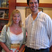 Alison Wade Photo 18