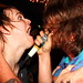 Stacy Winters Photo 28