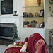 Jerry Keller Photo 14