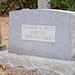 Robert Mcbee Photo 9