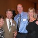 Carol Prentice Photo 16