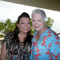 Teresa Griffin Photo 24