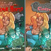 Cindy Hunter Photo 12