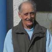 Don Gibbons Photo 20