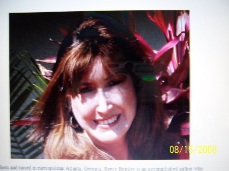 Deborah Reece Photo 25
