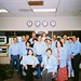 Patti Mccormack Photo 11