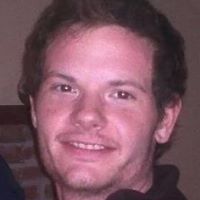 David Krek Photo 5