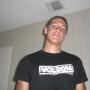 Jonathan Mccarty Photo 33