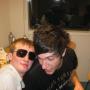 Mike Pickering Photo 17