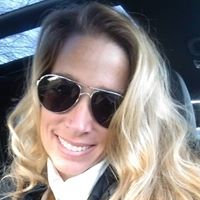 Jill Reagan Photo 18