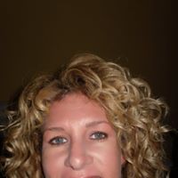 Vicki Hernandez Photo 7