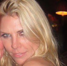 Heather Mcdowell Photo 41