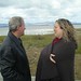 Nancy Simoneau Photo 15