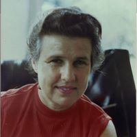 Brenda Watson Photo 8
