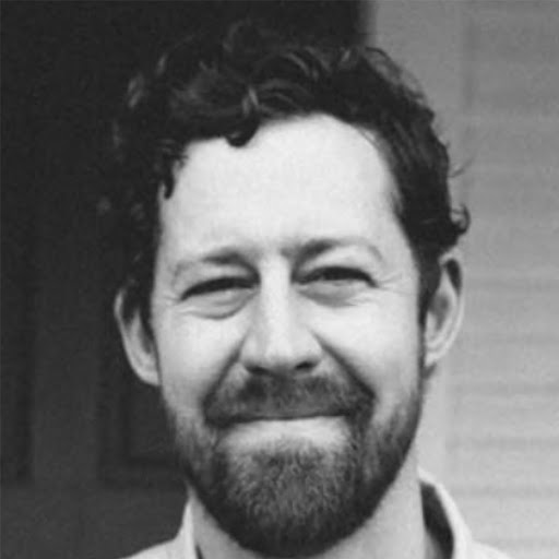 Joseph Tenney Photo 22