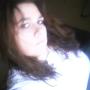 Teri Richardson Photo 10