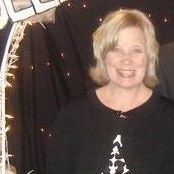 Teresa Whitt Photo 7