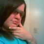 Sarah Settle Photo 9