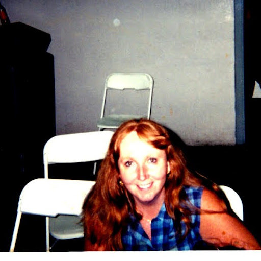 Joyce Wood Photo 39