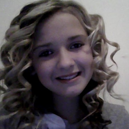 Bethany Eilers Photo 2