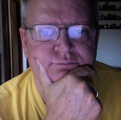 Donald Proctor Photo 9