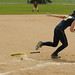Margaret Larson Photo 9