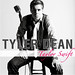 Dean Tyler Photo 32