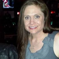 Rebecca Flynn Photo 25