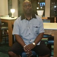 David Rembert Photo 14