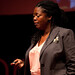 Latosha Brown Photo 17