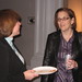 Peggy Clement Photo 15