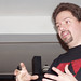 Patrick Hand Photo 10
