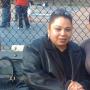 Barbara Flores Photo 7