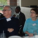 Diane O'Donnell Photo 12