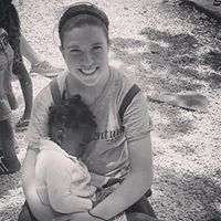 Katie Schrock Photo 6