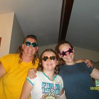 Jill Burk Photo 14