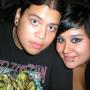 Janet Munoz Photo 27