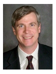 Thomas Snyder Photo 2