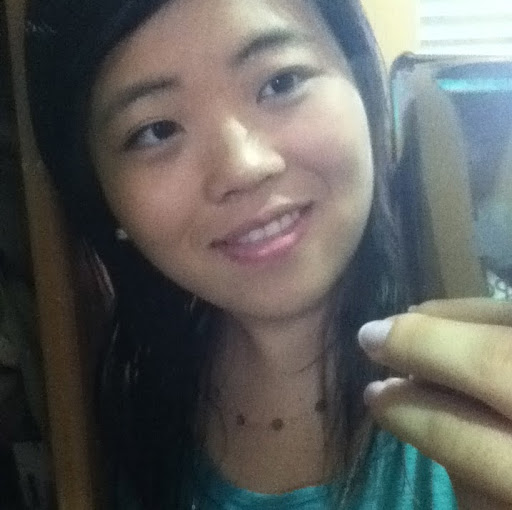Jacqueline Maki Photo 8