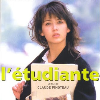 Liang Lu Photo 7