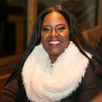 Tamatha Chandler Photo 4