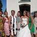 Marie Larsson Photo 14