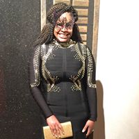 Lisa Mcclinton Photo 8