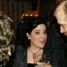 Sarah Lombardo Photo 34
