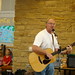 Alan Bonner Photo 32