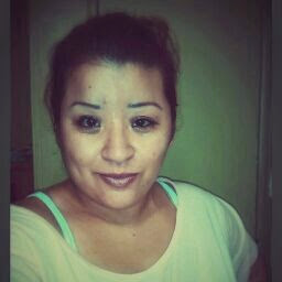 Sylvia Aguilar Photo 15